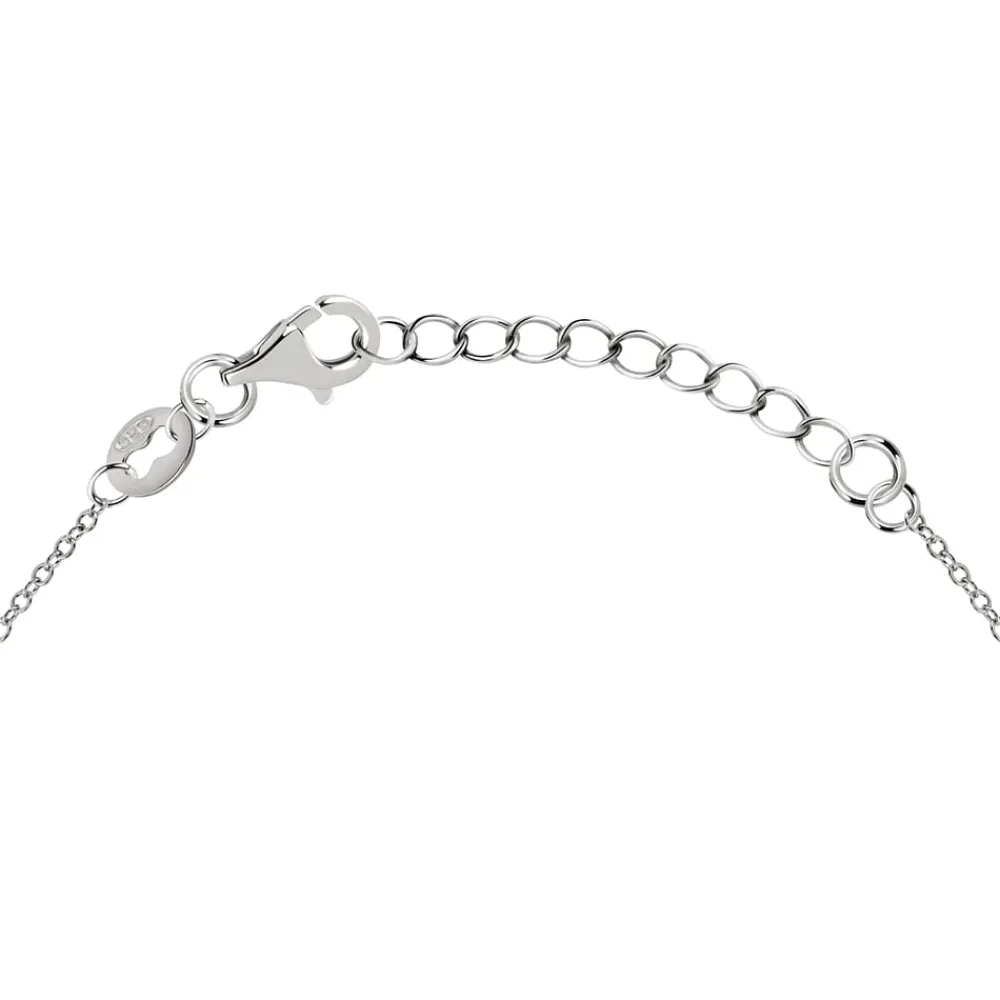 Bracciali|Gioielli In Argento<Bluespirit BRACCIALE ESSENTIAL - P.25R205000400