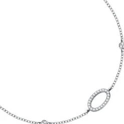 Gioielli In Argento|Gioielli Donna<Bluespirit BRACCIALE ESSENTIAL - P.25R205001200