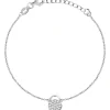 Bracciali|Gioielli In Argento<Bluespirit BRACCIALE ESSENTIAL - P.25R205000300