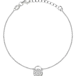 Bracciali|Gioielli In Argento<Bluespirit BRACCIALE ESSENTIAL - P.25R205000300