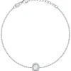 Gioielli In Argento|Gioielli Donna<Bluespirit BRACCIALE ESSENTIAL - P.25R205001100