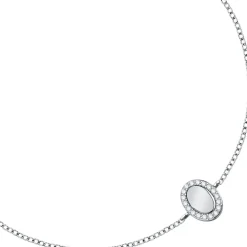 Gioielli In Argento|Gioielli Donna<Bluespirit BRACCIALE ESSENTIAL - P.25R205001100