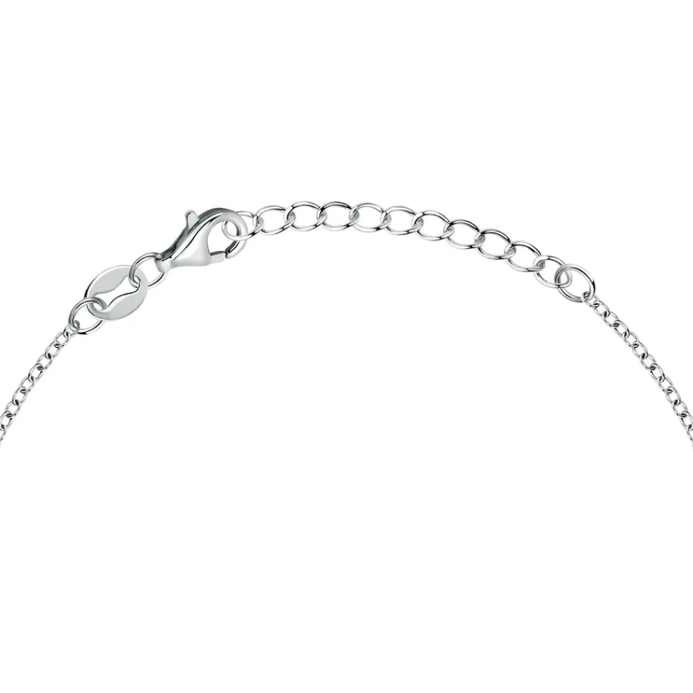 Gioielli In Argento|Gioielli Donna<Bluespirit BRACCIALE ESSENTIAL - P.25R205001100