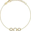 Gioielli Donna|Bracciali<Bluespirit BRACCIALE ESSENTIAL - P.57R205000800