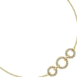 Gioielli Donna|Bracciali<Bluespirit BRACCIALE ESSENTIAL - P.57R205000800