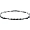 Gioielli Uomo|Bracciali Uomo<Bluespirit BRACCIALE ESSENTIAL - P.25C905010000