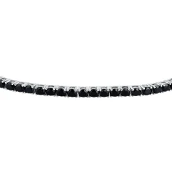 Gioielli Uomo|Bracciali Uomo<Bluespirit BRACCIALE ESSENTIAL - P.25C905010000
