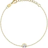 Bracciali|Gioielli Donna<Bluespirit BRACCIALE ESSENTIAL - P.57R205000700