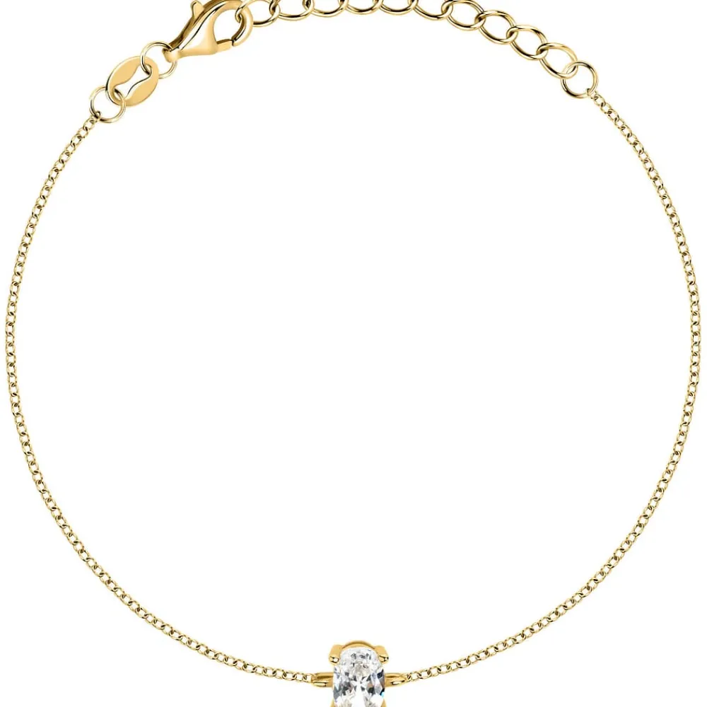 Bracciali|Gioielli Donna<Bluespirit BRACCIALE ESSENTIAL - P.57R205000700