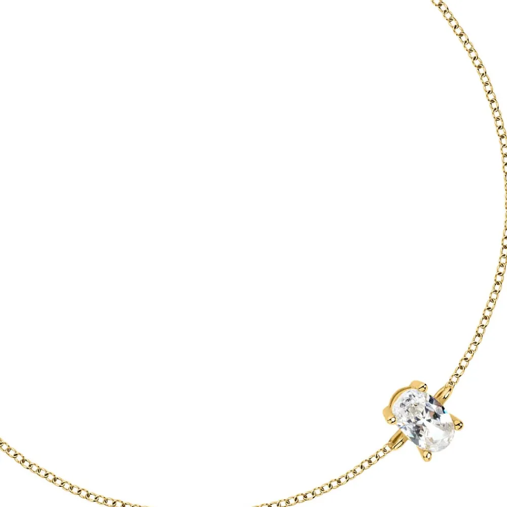 Bracciali|Gioielli Donna<Bluespirit BRACCIALE ESSENTIAL - P.57R205000700