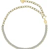 Bracciali|Gioielli In Argento<Bluespirit BRACCIALE ESSENTIAL - P.57R205000500