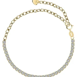 Bracciali|Gioielli In Argento<Bluespirit BRACCIALE ESSENTIAL - P.57R205000500