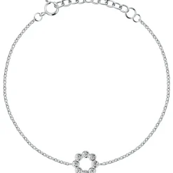 Bracciali|Gioielli Donna<Bluespirit BRACCIALE ESSENTIAL - P.25R205001600