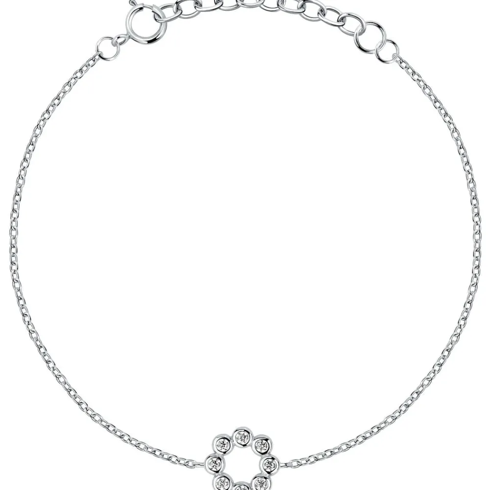 Bracciali|Gioielli Donna<Bluespirit BRACCIALE ESSENTIAL - P.25R205001600