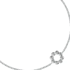 Bracciali|Gioielli Donna<Bluespirit BRACCIALE ESSENTIAL - P.25R205001600