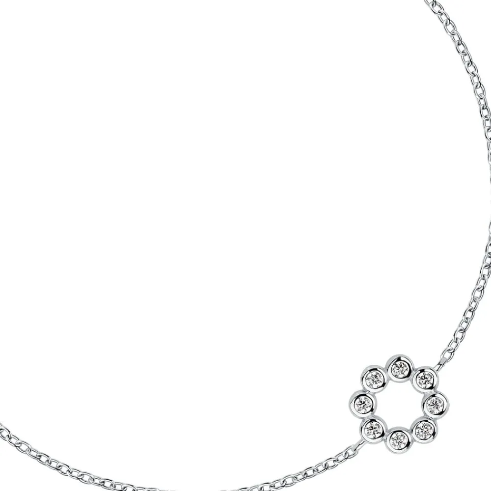 Bracciali|Gioielli Donna<Bluespirit BRACCIALE ESSENTIAL - P.25R205001600