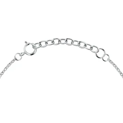Bracciali|Gioielli Donna<Bluespirit BRACCIALE ESSENTIAL - P.25R205001600