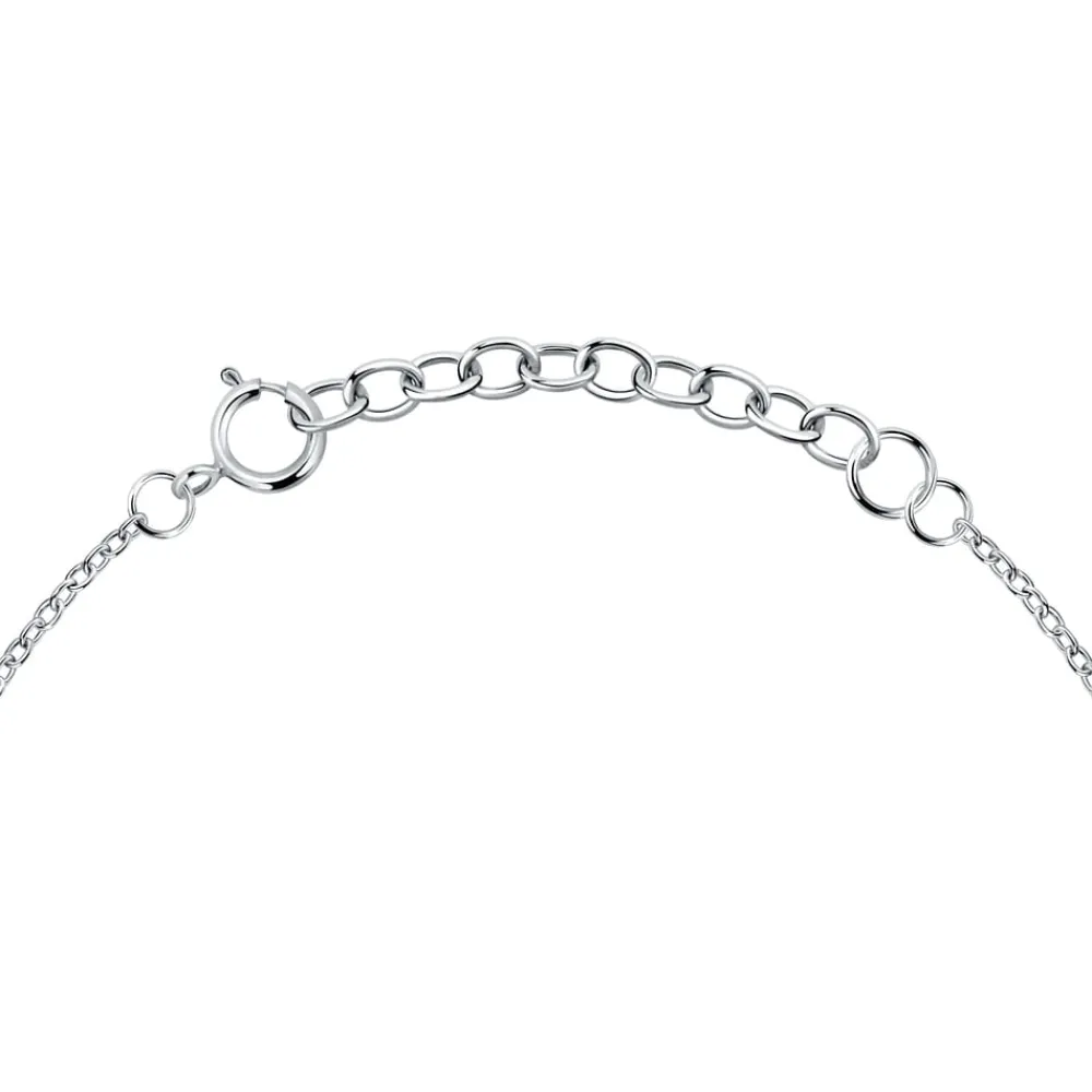 Bracciali|Gioielli Donna<Bluespirit BRACCIALE ESSENTIAL - P.25R205001600