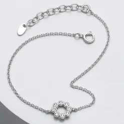 Bracciali|Gioielli Donna<Bluespirit BRACCIALE ESSENTIAL - P.25R205001600