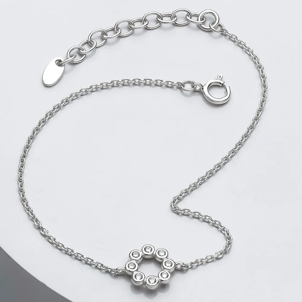 Bracciali|Gioielli Donna<Bluespirit BRACCIALE ESSENTIAL - P.25R205001600