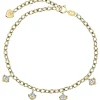 Gioielli In Argento|Gioielli Donna<Bluespirit BRACCIALE ESSENTIAL - P.57R205000400