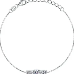 Bracciali|Gioielli Donna<Bluespirit BRACCIALE ESSENTIAL - P.25R205001300