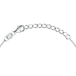 Bracciali|Gioielli Donna<Bluespirit BRACCIALE ESSENTIAL - P.25R205001300