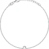 Bracciali|Gioielli In Argento<Bluespirit BRACCIALE ESSENTIAL - P.25R205001000