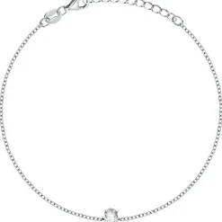 Bracciali|Gioielli In Argento<Bluespirit BRACCIALE ESSENTIAL - P.25R205001000
