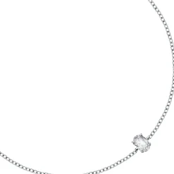 Bracciali|Gioielli In Argento<Bluespirit BRACCIALE ESSENTIAL - P.25R205001000