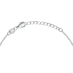 Bracciali|Gioielli In Argento<Bluespirit BRACCIALE ESSENTIAL - P.25R205001000