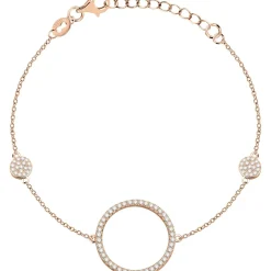 Bracciali|Gioielli In Argento<Bluespirit BRACCIALE ESSENTIAL - P.25R205000500