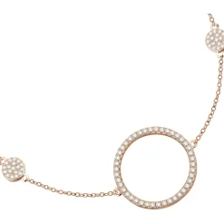Bracciali|Gioielli In Argento<Bluespirit BRACCIALE ESSENTIAL - P.25R205000500