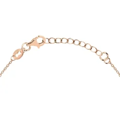 Bracciali|Gioielli In Argento<Bluespirit BRACCIALE ESSENTIAL - P.25R205000500