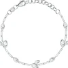 Bracciali|Gioielli In Argento<Bluespirit Bracciale Eterea - P.904G05000300