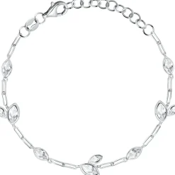 Bracciali|Gioielli In Argento<Bluespirit Bracciale Eterea - P.904G05000300