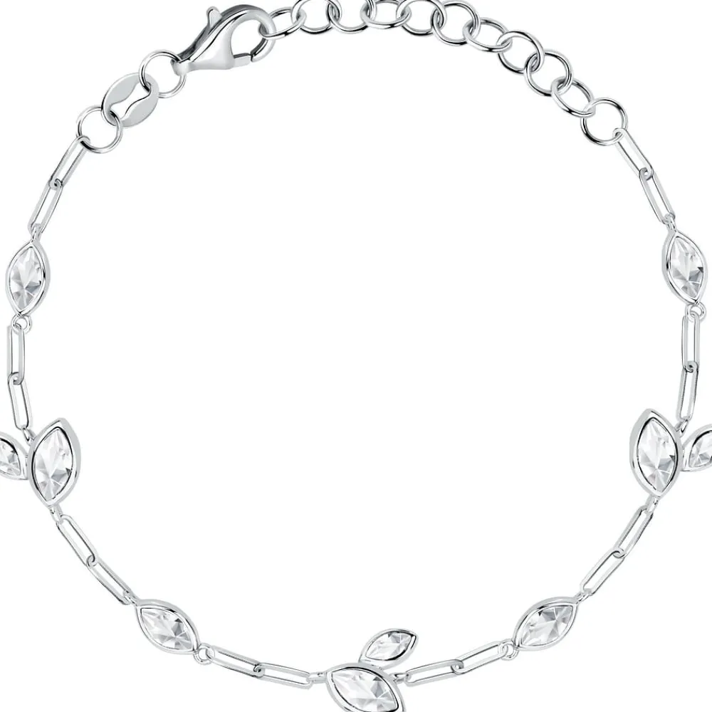 Bracciali|Gioielli In Argento<Bluespirit Bracciale Eterea - P.904G05000300