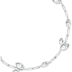 Bracciali|Gioielli In Argento<Bluespirit Bracciale Eterea - P.904G05000300