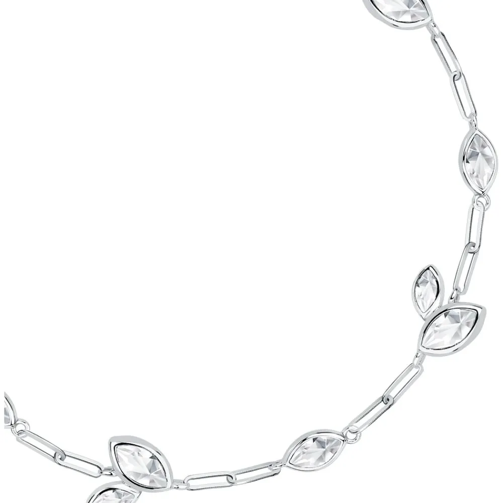 Bracciali|Gioielli In Argento<Bluespirit Bracciale Eterea - P.904G05000300