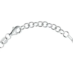 Bracciali|Gioielli In Argento<Bluespirit Bracciale Eterea - P.904G05000300