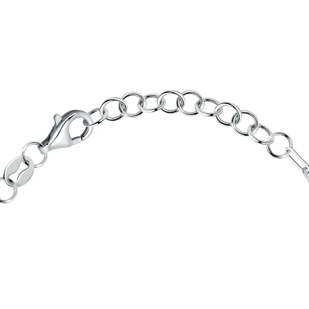 Bracciali|Gioielli In Argento<Bluespirit Bracciale Eterea - P.904G05000300