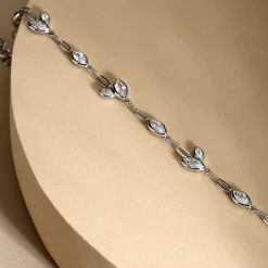 Bracciali|Gioielli In Argento<Bluespirit Bracciale Eterea - P.904G05000300