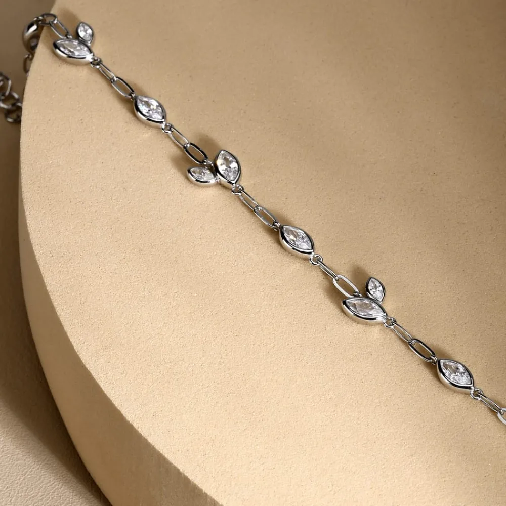 Bracciali|Gioielli In Argento<Bluespirit Bracciale Eterea - P.904G05000300