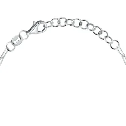 Gioielli In Argento|Bracciali In Argento<Bluespirit Bracciale Eterea - P.904G05000500