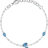 Gioielli In Argento|Bracciali In Argento<Bluespirit Bracciale Eterea - P.904G05000400