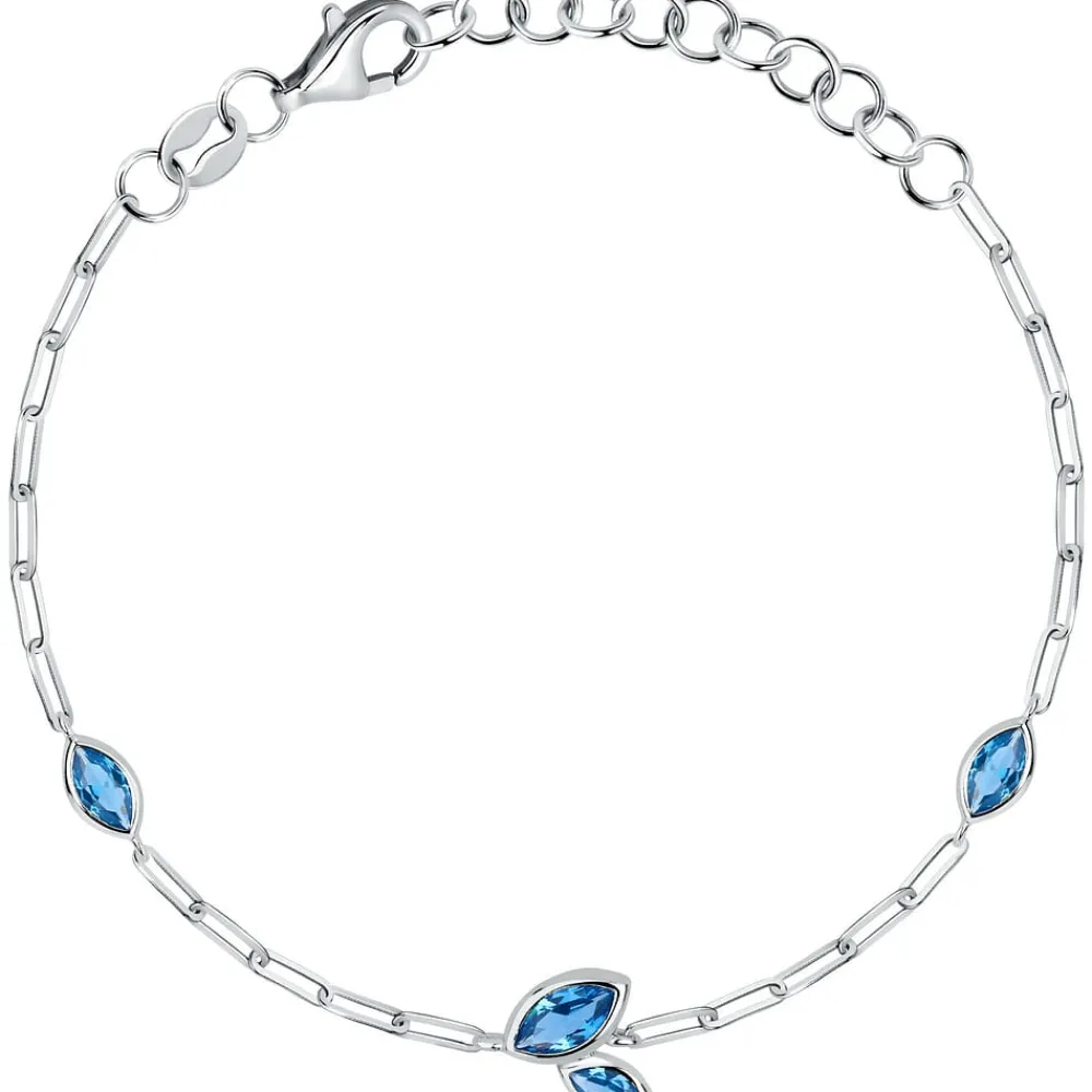 Gioielli In Argento|Bracciali In Argento<Bluespirit Bracciale Eterea - P.904G05000400