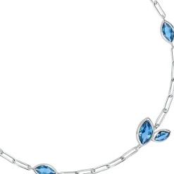Gioielli In Argento|Bracciali In Argento<Bluespirit Bracciale Eterea - P.904G05000400