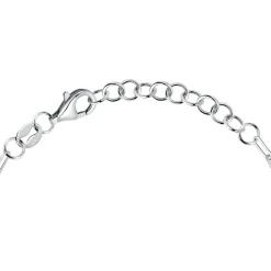 Gioielli In Argento|Bracciali In Argento<Bluespirit Bracciale Eterea - P.904G05000400