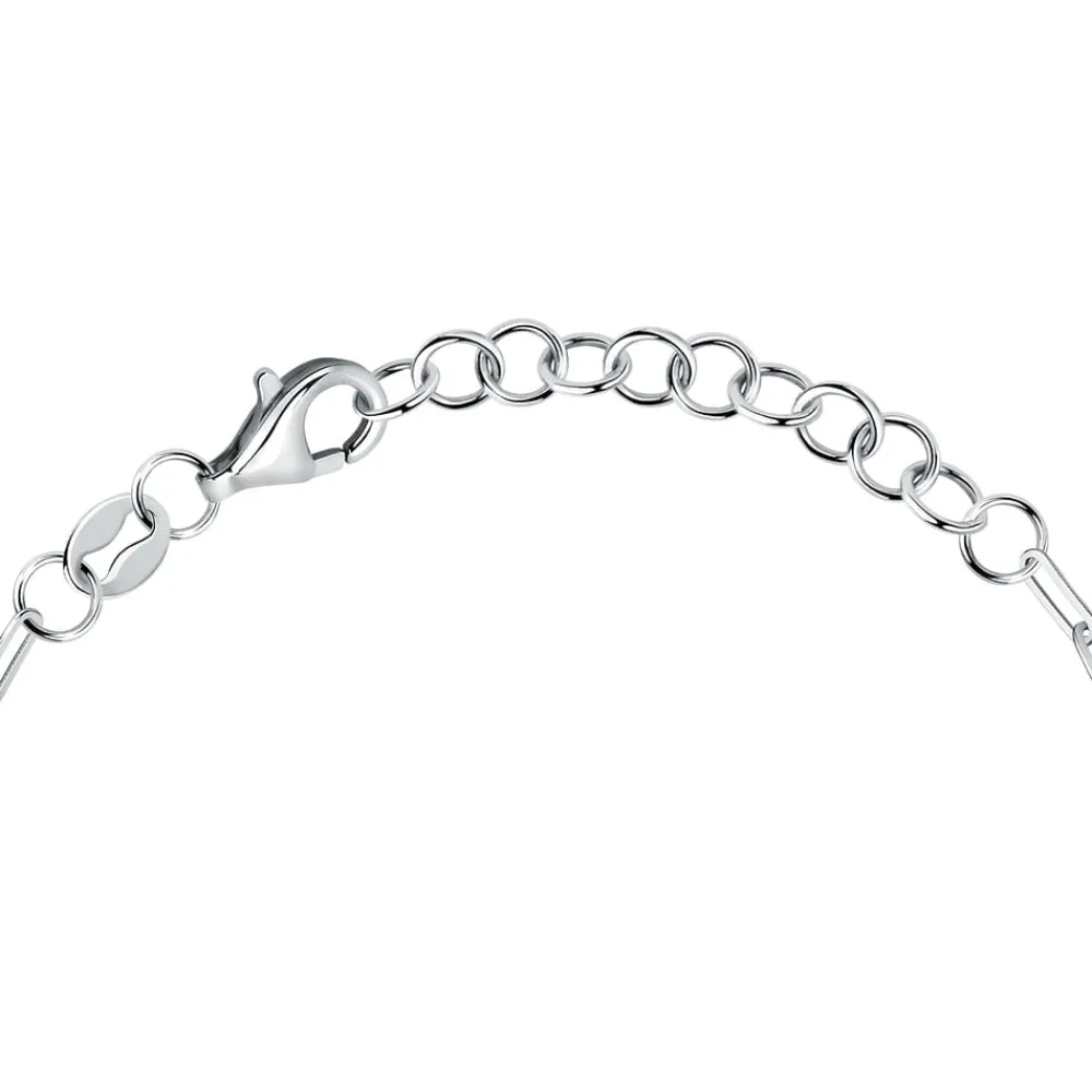 Gioielli In Argento|Bracciali In Argento<Bluespirit Bracciale Eterea - P.904G05000400