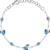 Bracciali|Gioielli In Argento<Bluespirit Bracciale Eterea - P.904G05000600
